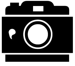 Fotosbert.nl